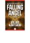 [Harry Angel 01] • Falling Angel